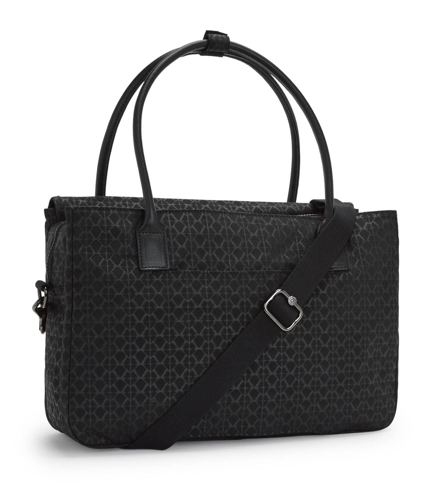 Kipling Computer Bags SUPERWORKER S Signature Emb