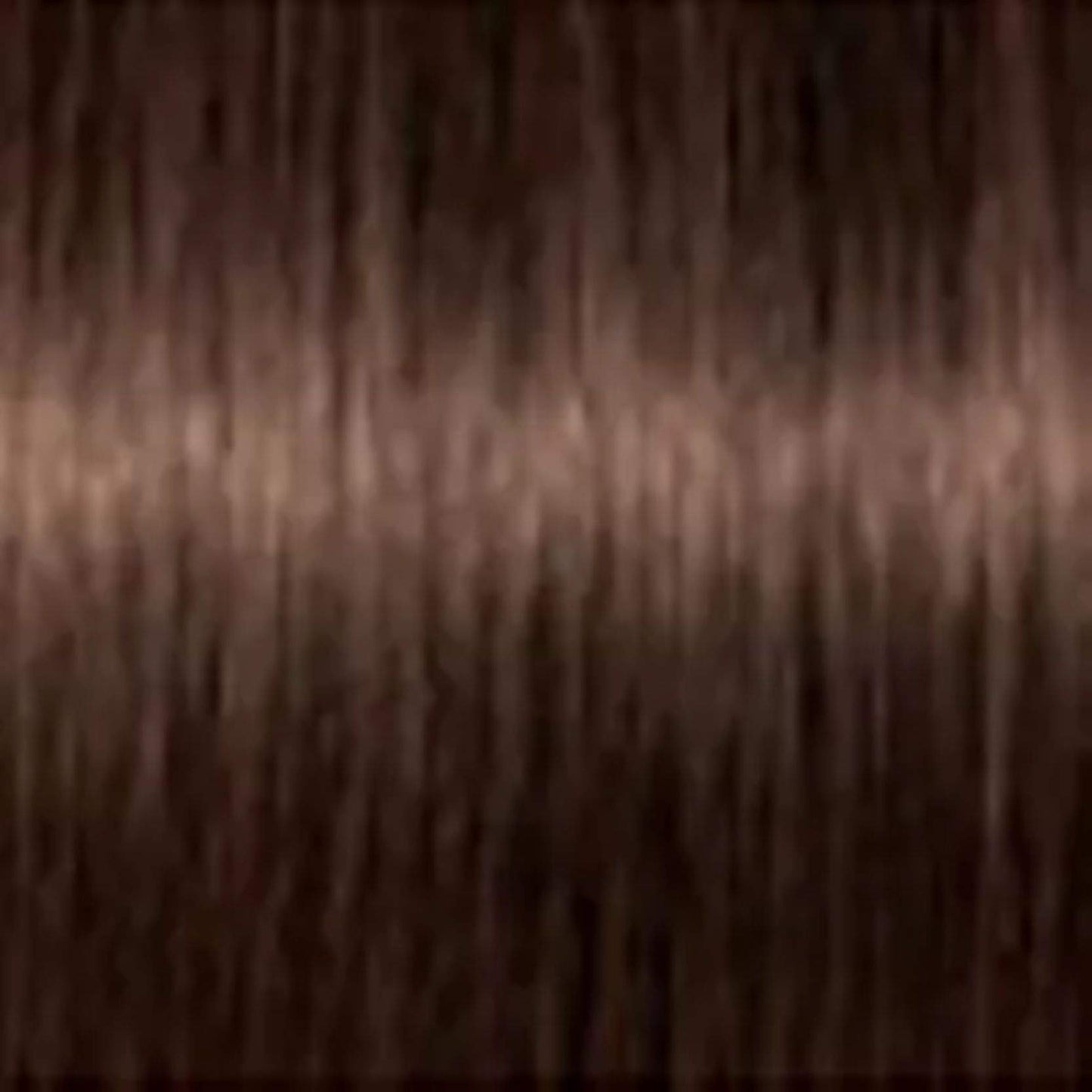 Schwarzkopf IGORA ROYAL Permanent Color Creme (5-57 Light Brown Gold Copper) Beauty & Personal Care Schwarzkopf Professional