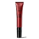 AHAVA Lip Line Wrinkle Treatment