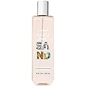 Bath & Body Works Island White Sand 8.0 oz Fine Fragrance Mist