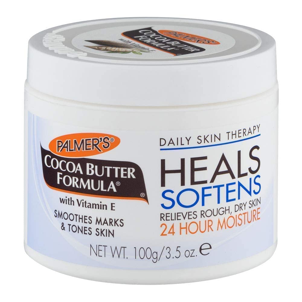 Palmer's Cocoa Butter Formula, 4oz