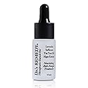 Dr.'s Remedy Therapeutic Caress Cuticle Oil, Nourishing Treatment for All Nail Types, 0.507 Fl Oz (Pack of 1)