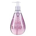 Method Gel Hand Wash, Pink Grapefruit, 12 Ounce