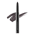 Glo Skin Beauty Cream Stay Shadow Stick (Concord) - Multi-Purpose Eyeshadow Mineral Makeup, Also Wear as Liner, on Lips or Cheeks