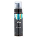 CIBU for Men Texture Grip Foam 6oz - Hair Styling Foam for Long Lasting Hold, Texture, and Volume While Keeping a Healthy Hair - Ideal for Messy