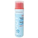 SEPHORA Collection Moisturizing Body Dewy Gel Cream with Hyaluronic + Polyglutamic Acid - 150 mL / 5.07 fl oz