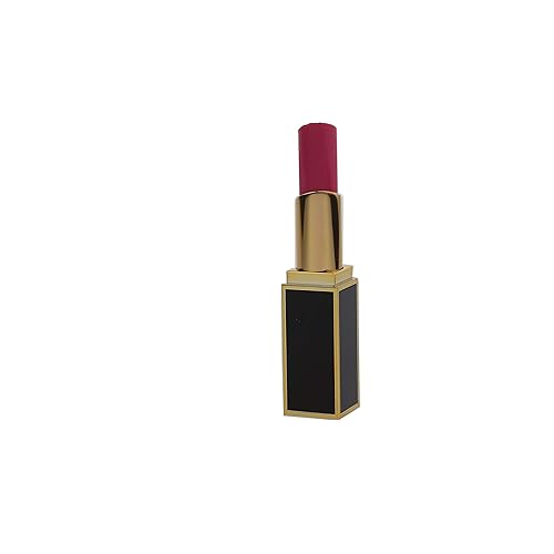 Tom Ford Lip Color Shine, No. 04 Ravenous, 0.12 Ounce