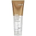 Joico K-Pak Hydrator Intense Treatment | For Dry, Damaged Hair | Boost Shine | Improve Elasticity | Instant Hydration & Softness | With Keratin