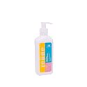 BEAUTéDERM Jeune Total Face & Body Cleanser 250 ml
