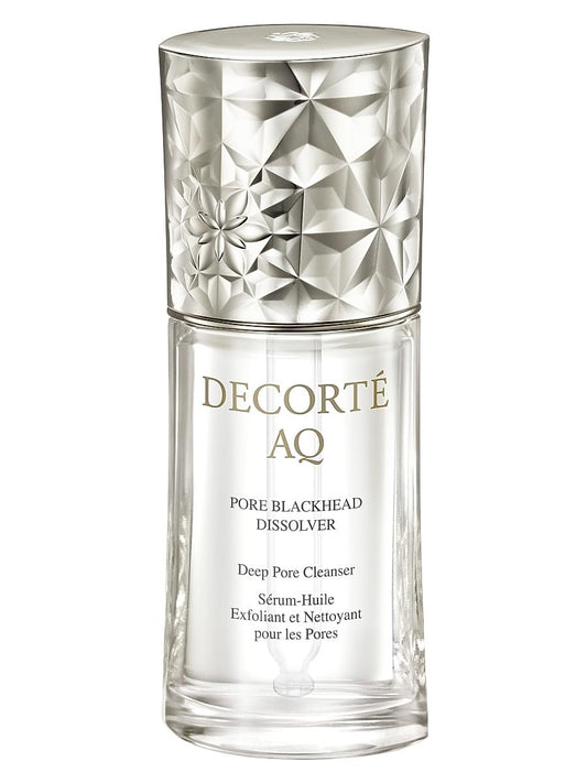DECORTÉ, AQ Pore Blackheader Dissolver