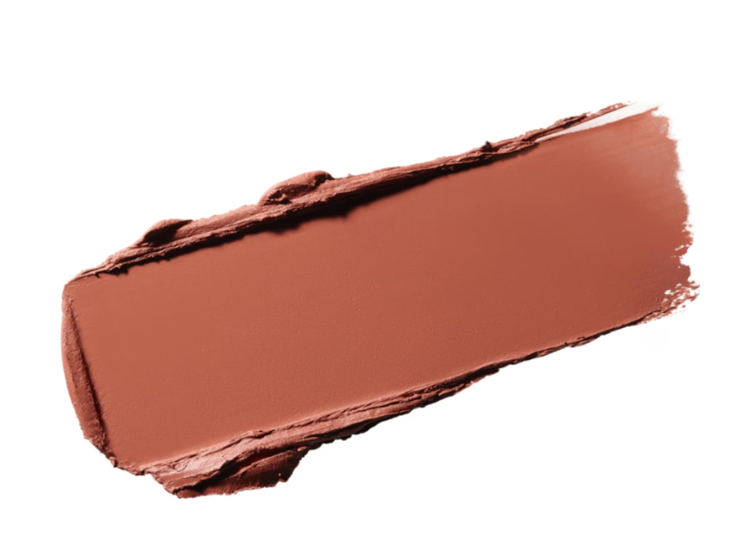 MAC Cosmetics Locked Kiss 24HR Lipstick - 67 METICULOUS - (Midtone Nude) .06 oz / 1.8 g