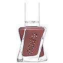 Essie Gel Couture - Walk The Hemline 0.5 oz - #36