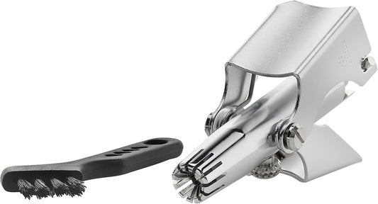 Zwilling Twin Classic Haarschneidemaschine f?r Nase und Ohren by Henckels Beauty and Personal Care ZWILLING