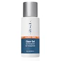 IBD 603020 Clear Gel, 2 Ounce Beauty & Personal Care IBD