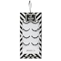 e.l.f. 4 Piece Eyelash