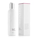 DermaQuest Advanced Therapy Foaming Glyco Gel Based Cleanser with 15% Glycolic Acid & Lactic Acid - Deep Cleansing Daily Face Wash for Oily Skin