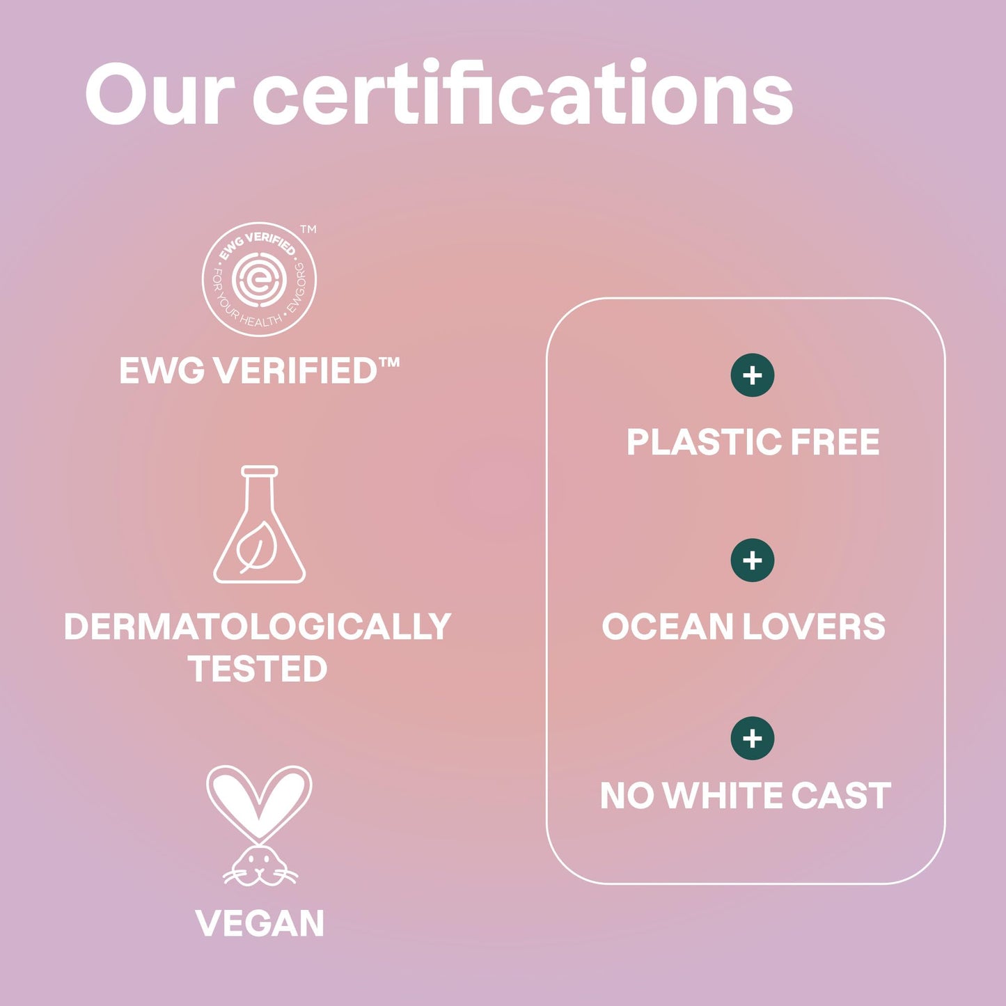 ATTITUDE Plastic-free Lip Balm with Sun Protection SPF 15, EWG Verified, Plant- and Mineral-Based Ingredients, Vegan and Cruelty-free, Coconut, 0.3 Oz