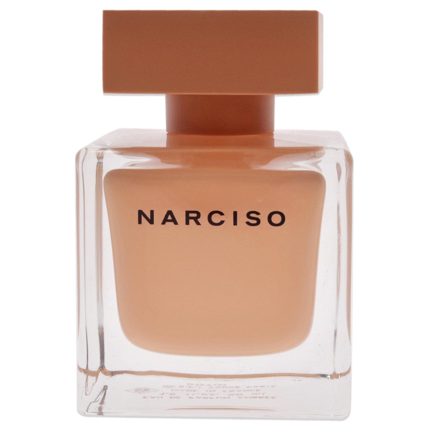 Narciso Rodriguez Narciso Ambree Women EDP Spray 1.6 oz, (8008745)