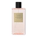 Victoria's Secret Bombshell Seduction Fine Fragrance 8.4oz Mist