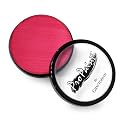 Graftobian Propaint - Magenta (30 ml)