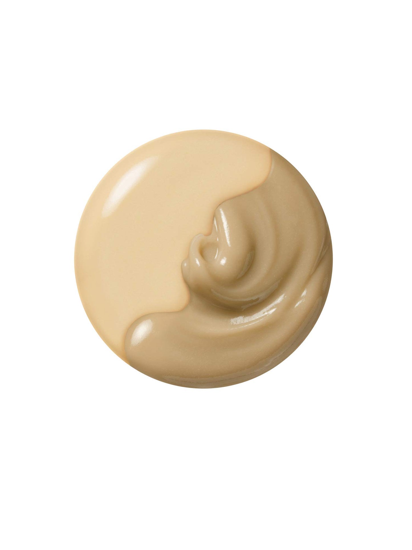 Almay Healthy Glow Makeup & Gradual Self Tan, Light