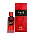 Mast Perfume Rome Extradose Pour Femme 3.4 Eau De Parfum