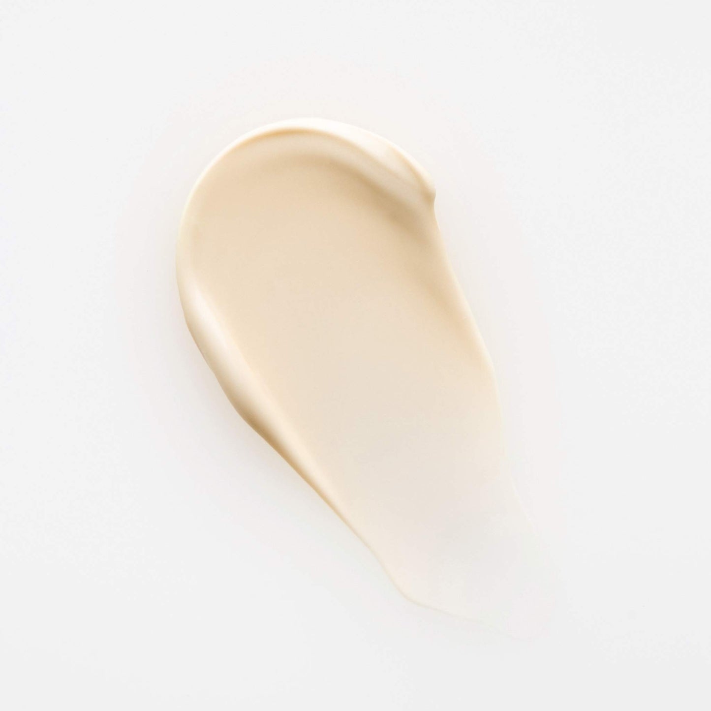 m-61 Hydraboost Gradual Tan Body Butter | Unscented, Hydrating, Firming Body Lotion For A Streak-Free, Self-Tan Glow. Formulated With Vitamin E, Aloe