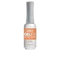 Sands Of Time - Gel Nail Color Beauty & Personal Care Orly
