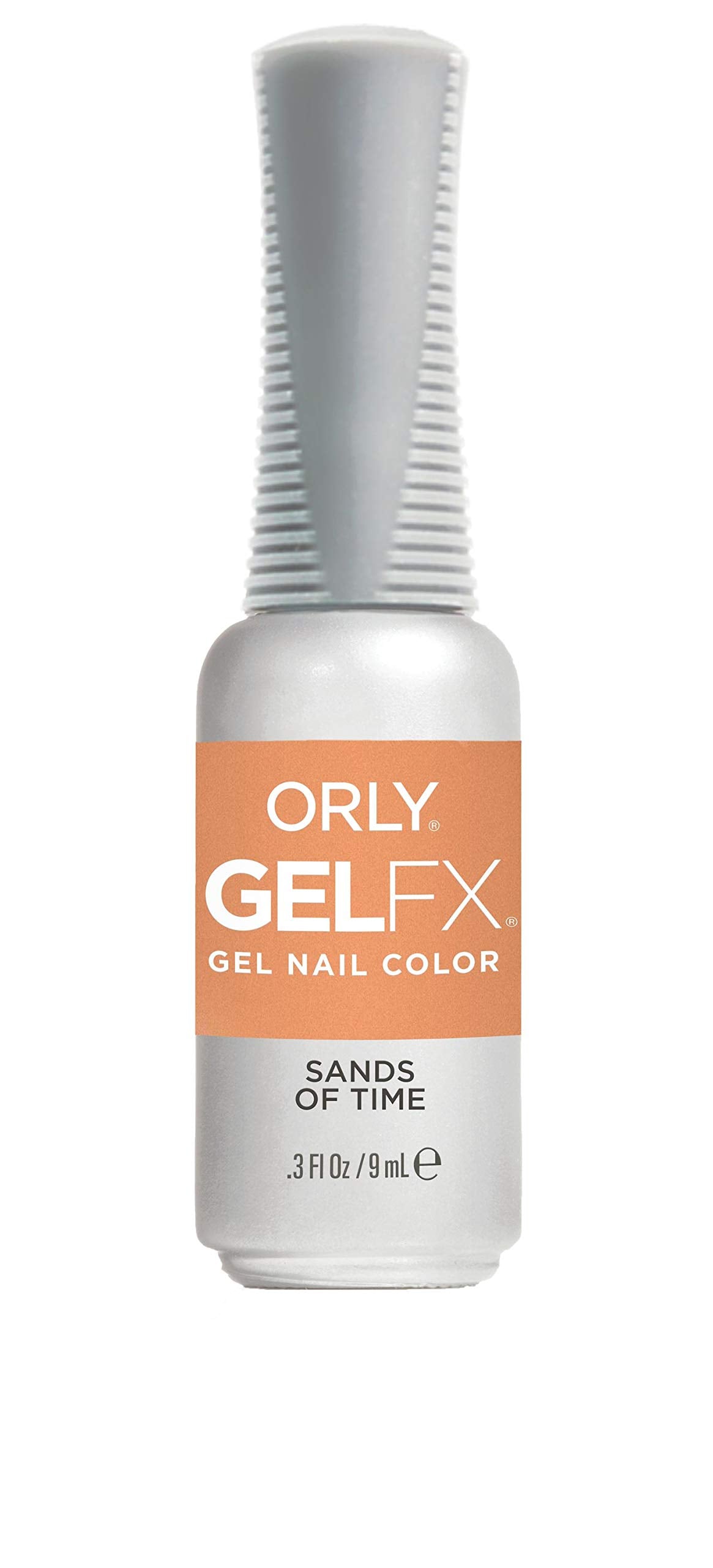 Sands Of Time - Gel Nail Color Beauty & Personal Care Orly