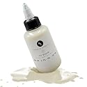 Narrative Cosmetics UV Fluorescent Alcohol Airbrush Paints - 2 fl oz, Glow Effect, Waterproof, Sweatproof, Highly Pigmented Liquid Makeup