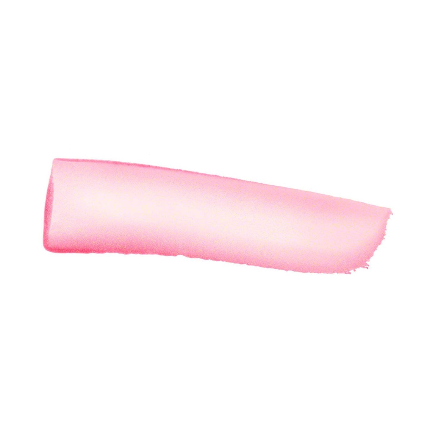 Afterglow Lip Balm - Deep Throat by NARS for Women - 0.1 oz Lip Balm