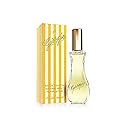 Giorgio Beverly Hills For Women, Eau De Toilette Spray, 1.7 fl oz