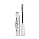 Urban Decay Subversion Lash Primer - Lengthening & Volumizing Mascara Primer, Protects, Preps & Conditions Natural Eyelashes, Nourishing Panthenol
