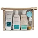 Makai Travel Set Coconut Vanilla