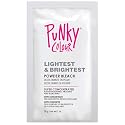 jerome russell Powder Bleach Pouch