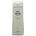 PACHA SOAP Vanilla & Sage Refill Hand Soap, 32 FZ