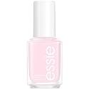 essie Salon-Quality Nail Polish, Vegan, Fall 2023, Gray White, Dance 'Til Dawn, 0.46 fl oz Beauty & Personal Care essie