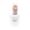 Cuccio Pro Brush-On Colour Builder Soak-Off Gel - Calcium Enriched - Easy Brush-On - Perfect Light Color - Reinforce, Build, Shape And Extend The Beauty & Personal Care Cuccio