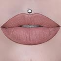 Jeffree Star Holiday Glitter Collection Velour Liquid Lipstick ~ Christmas Cookie ~ 2017 Holiday Collection