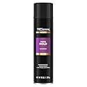 TRESemmé Hairspray Freeze Hold for 24-Hour Frizz Control and All-Day Humidity Resistance 11 Fl Oz