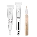 stila All About the Lips Lip Care Kit