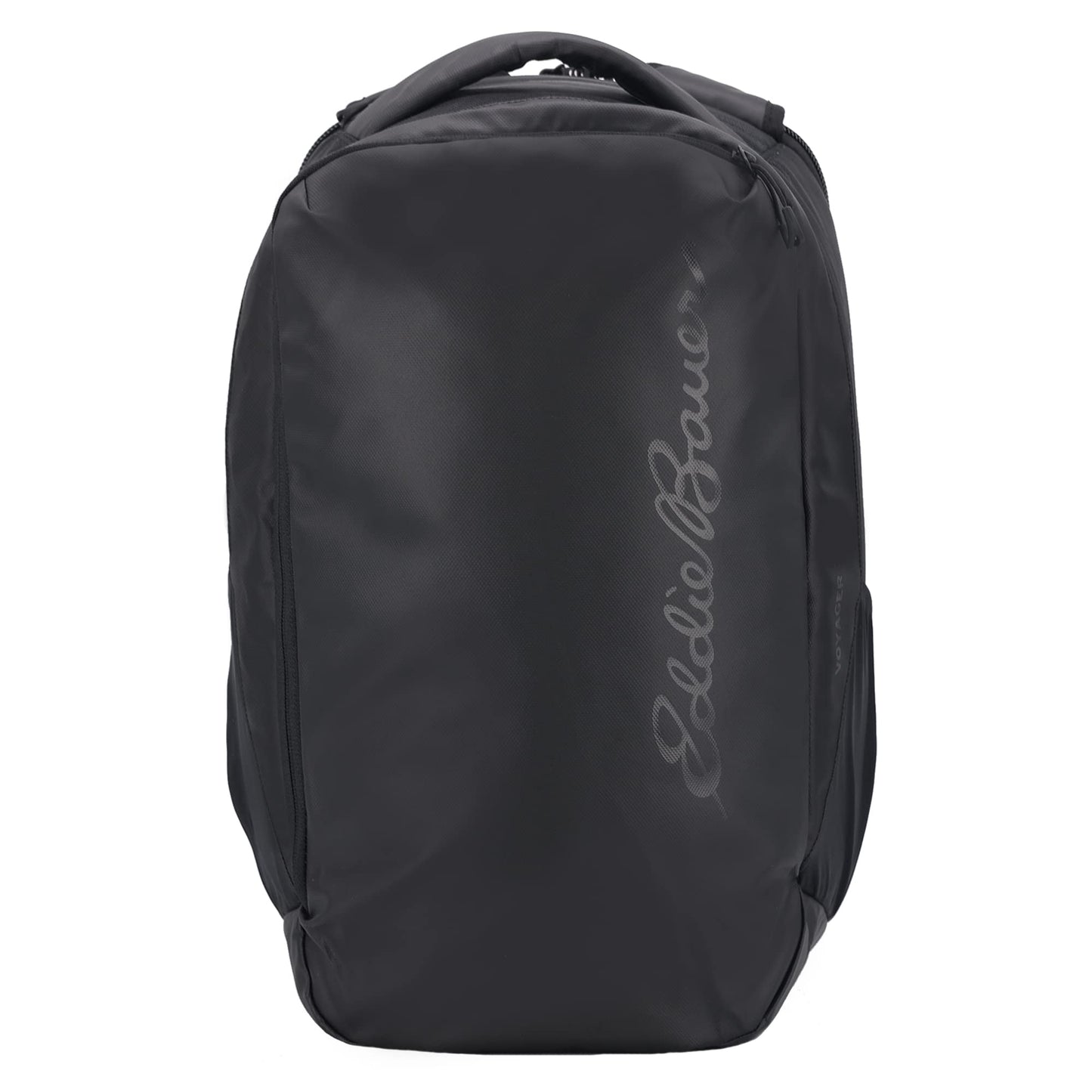 Eddie Bauer Voyager 3.0 22L Backpack with Protected Laptop and Tablet Sleeves