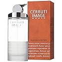Nino Cerruti Cerruti Image By Nino Cerruti For Women. Eau De Toilette Spray 2.5-Ounces