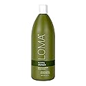 LOMA Nourishing Shampoo 33 Ounce (Liter)