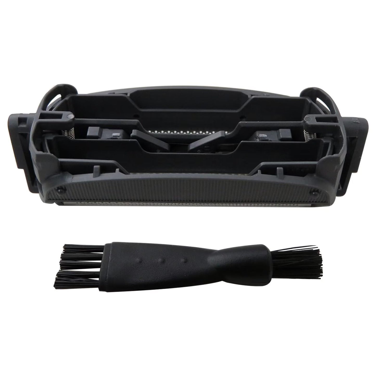Universal Shaver Head Screen Foil ES-RL21 ES-RT30 ES-RT40 ES-RL40 ES-RT50 ES-RT60 ES-RT81 ES-RT5 Replacement for Panasonic Beauty and Personal Care USonline911