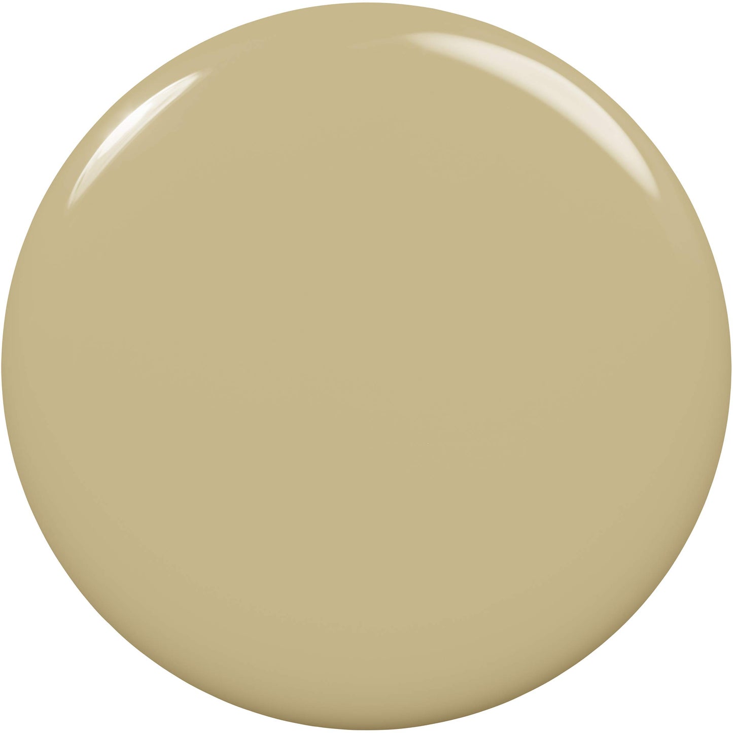 nail polish, limited edition spring 2021 collection, neutral green nail color with a cream finish Beauty & Personal Care essie