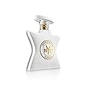 Bond No. 9 NYC Tribeca for Unisex Eau De Parfum Spray, 100ml