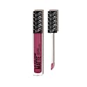 L.A. COLORS Matte Liquid Lip Color, Perfection CLG404