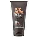 Piz Buin Tan And Protect Tan Intensifying Loción Spf30 150Ml