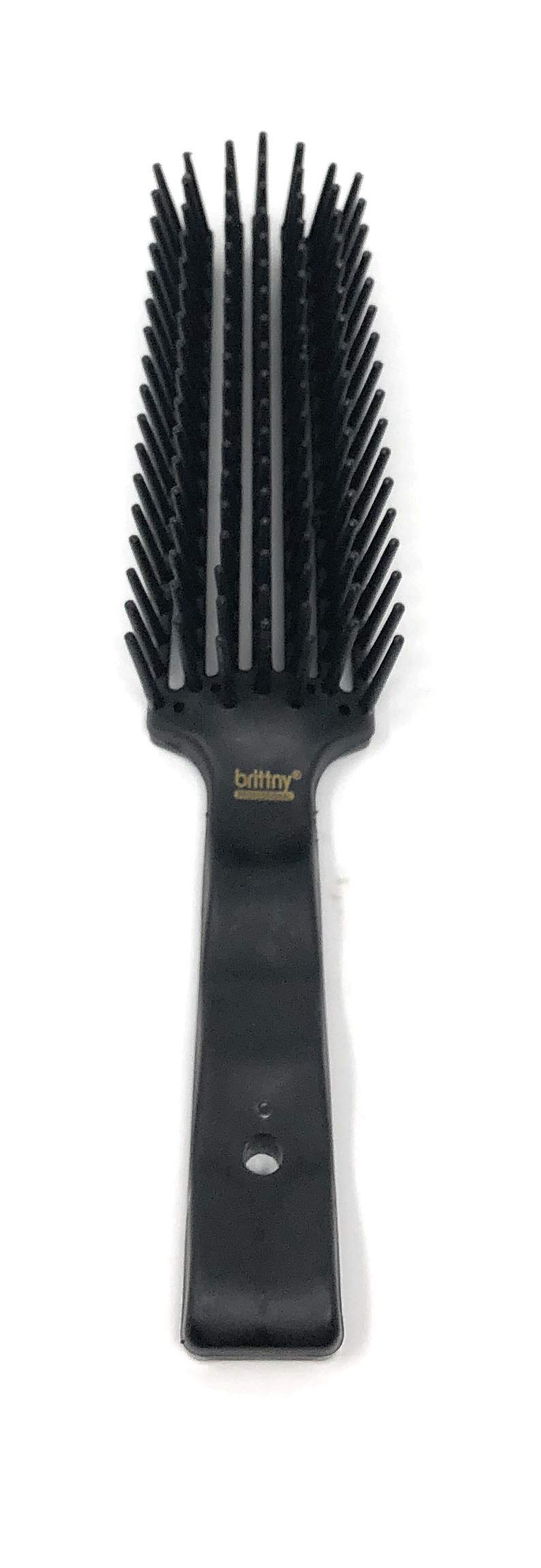 Brittny Professional Shampoo Brush Br8413 by Brittny Professional